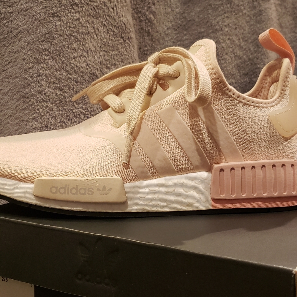 Adidas shoes